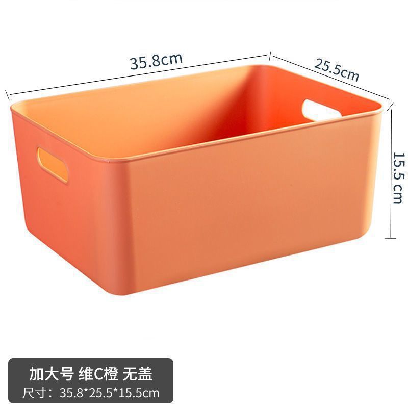 厂家直销床底收纳箱矮10cm塑料抽屉式带轮整理盒扁平床下衣服|undefined