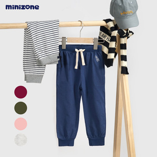 minizone��ͯѝ�Ӵ����¿���ͯ�Lѝ���eѝŮ�����\��ѝ�냺ѝ��