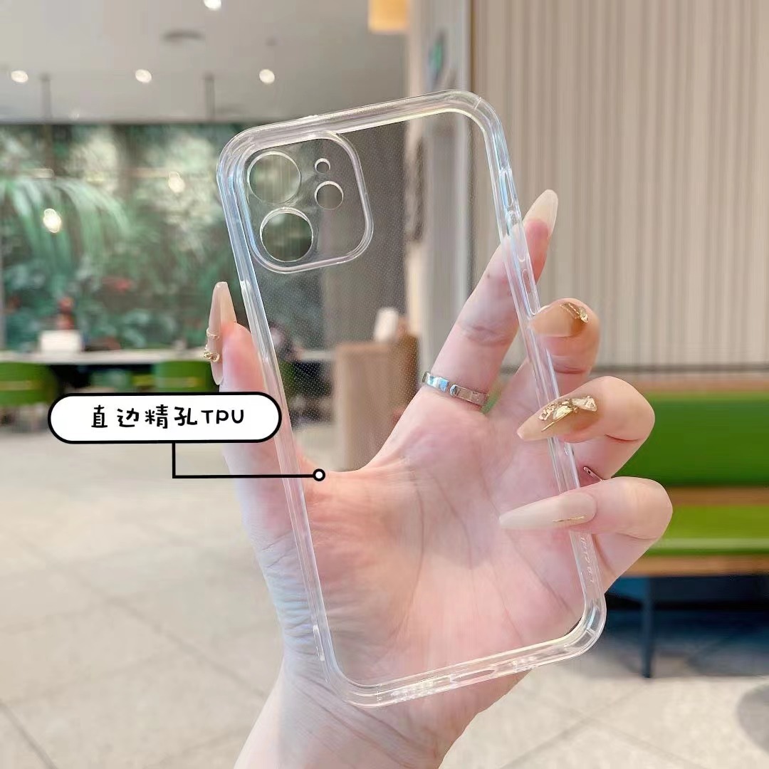 微信图片_20230711131221