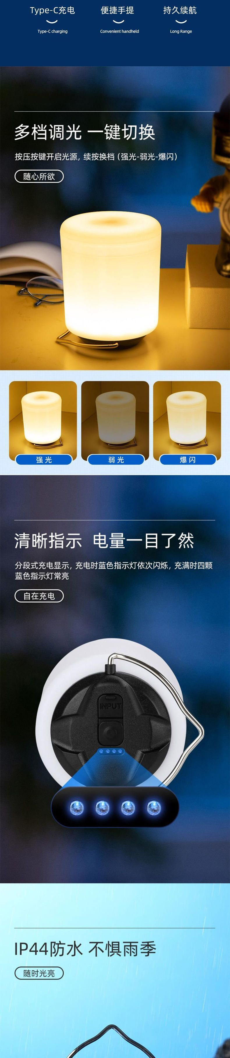 71fc7502-d27a-40ff-a8e7-d83b92d1dbd8.jpe