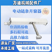 늄��_����朗lʽ�_���C�����ş����������ܿ��ƏS��ֱ�N
