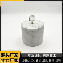 �߶˴���ʯϞ�T�������ռ{�������ҼҾӔ[���Ƶ�͏d�����b�