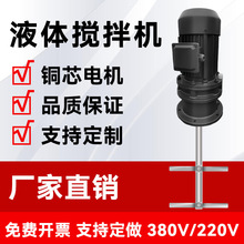 ʽˮҺwCșͰ늄ӔCIˮ̎픇BLD