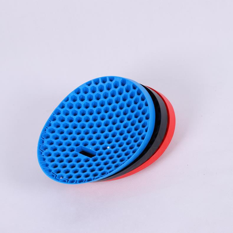 Car Wash Shop Cleaning Gravel Filter Car Wash Gravel Guard Mud Sand Separation Rubbing Music Cleaning Bracket Filter