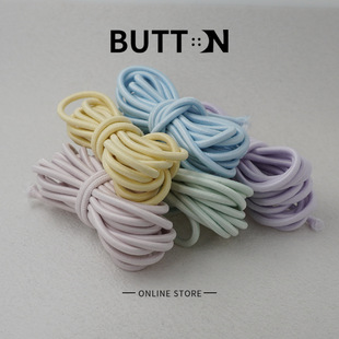 �����K�ɾo��DIY���ϲ�ɫ�ߏ����o���ֹ�����K���R����ɫϵ