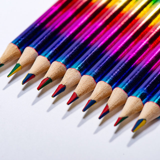 50 pezzi Mini matite matite da Golf Set di matite HB con gomma matita  scolastica per bambini marcatura scolastica - AliExpress