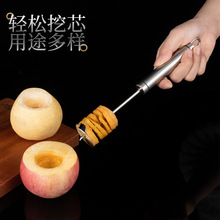 �L��304���P�ˮ����о������ȥо����ѩ���ڿ��O��ȥ����