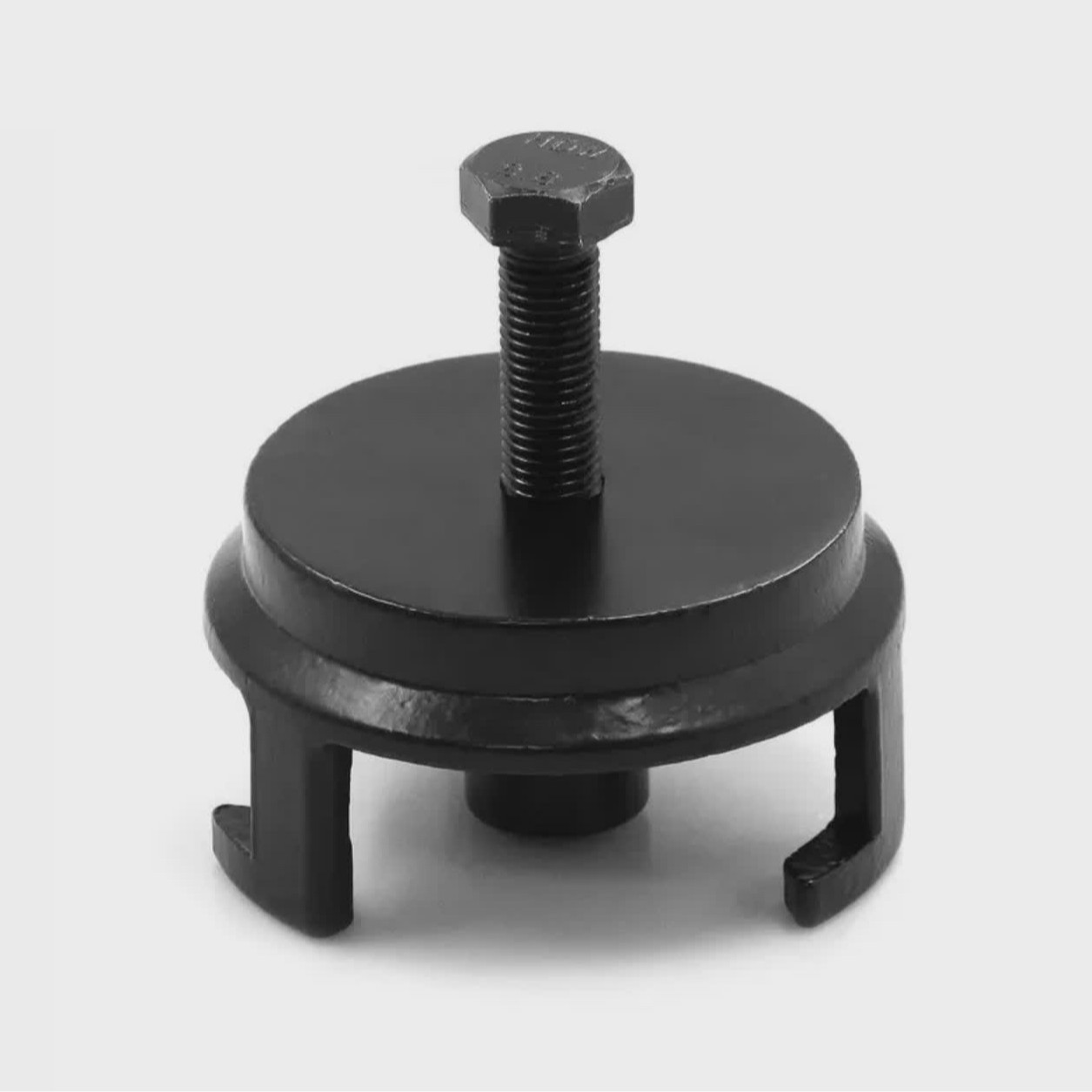 源头工厂 批发25264 GM谐波平衡器拉马适用福特谐波阻尼器拆卸器