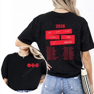 ���W�a��T��2026����Ѳ��t���ؚwt���n������������݋A-ARIRANG��