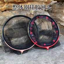 �ɓQ�W�T�z�����h���W�^���~�W���W�W���W���^̼�X���쳭�W�^���l
