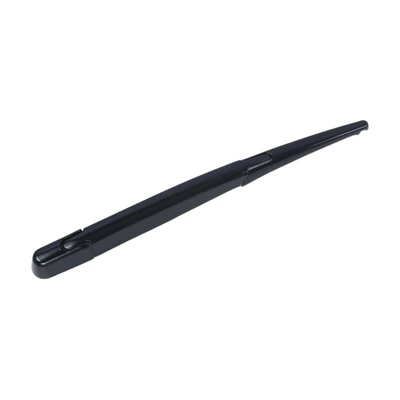 of Toyota Sienna Sienna Hood: Other Automotive Exterior Supplies - bright-black-rear-wiper