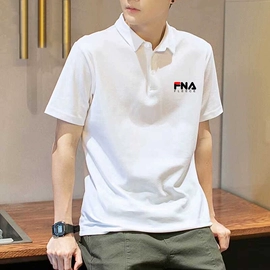 男式卫衣;男式T恤;男Polo衫