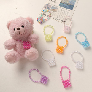 �ɐ�С�ܹ��лòʁ����������������������diy��ż�b����l
