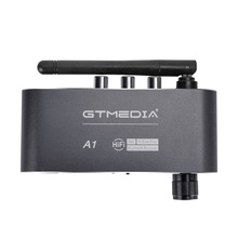 2023 GTMEDIA ƷA1 {5.2 弴 ֻ֧  F؛