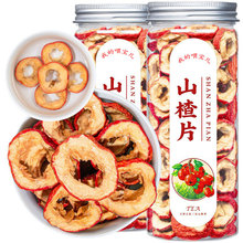 bɽ髸ɽ؛ɽȦݲؼo˟oˮʳoo