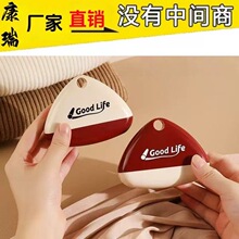 ԭ����ˮϴճë���LͲ��y�坍�·������¹�ë����ëˢ����ȥë��