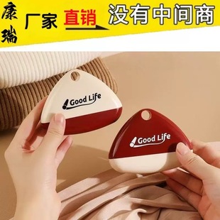 ԭ����ˮϴճë���LͲ��y�坍�·������¹�ë����ëˢ����ȥë��