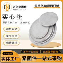 ��\�F�AƬ ���ğo�׉|Ƭ �A�FƬ�_����ƽ�|Ȧ �S�ҬF؛����