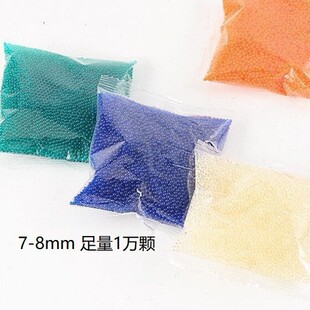 ���]7-8mmˮ�� ��Ӳˮ���ݴ���7.40mm��ɫ���R�d�羳��ˮ��һ�f�l