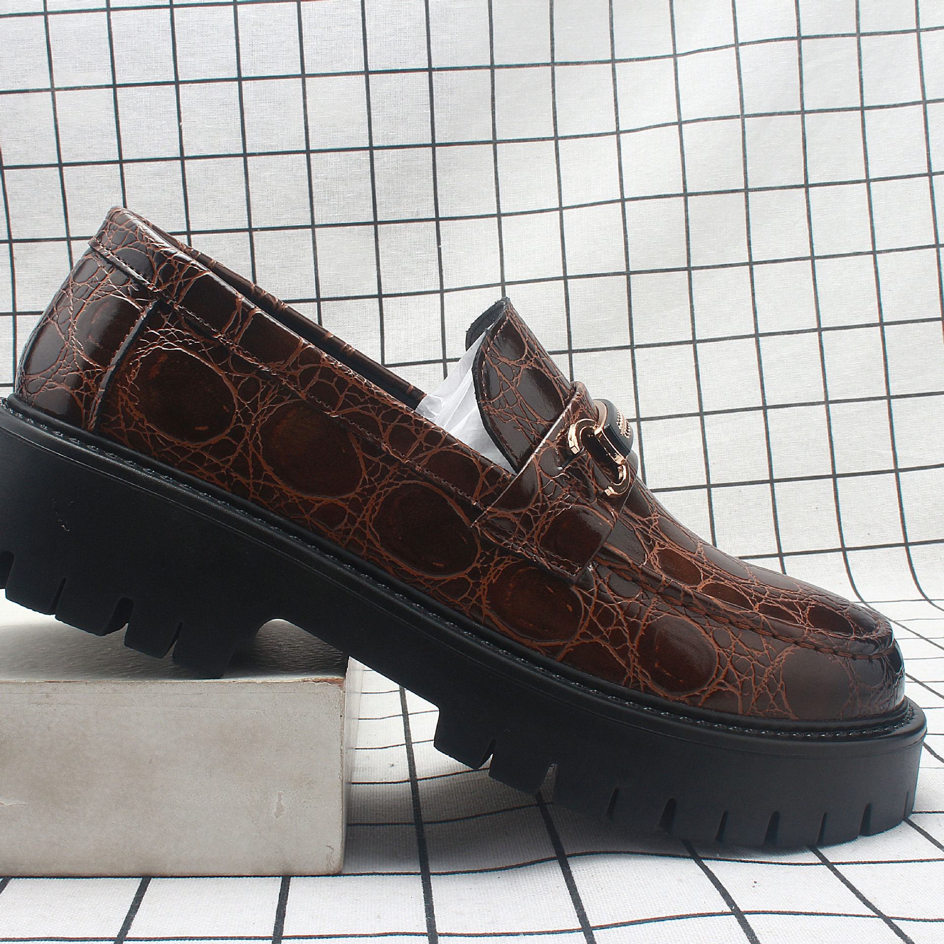 2025�＾Ӣ�׼�Լʱ�аٴ�������Ь������Ь1330