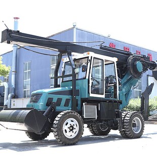 ���ڙC���ݵػ��򘶙C݆ʽ����荙CС�����������ػ��򘶙C