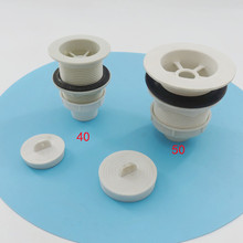 �N��ˮ����ˮ���β�ϴ�³���ˮ�^�մ�̨���ϰѳ���ˮ�^��ˮ������