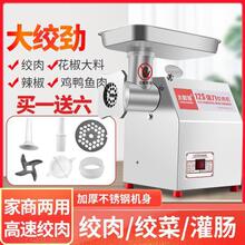 �g��C���ö๦�ܴ��ʲ��P䓼���늄�ȫ�ԄӴ����ݹ��c�C