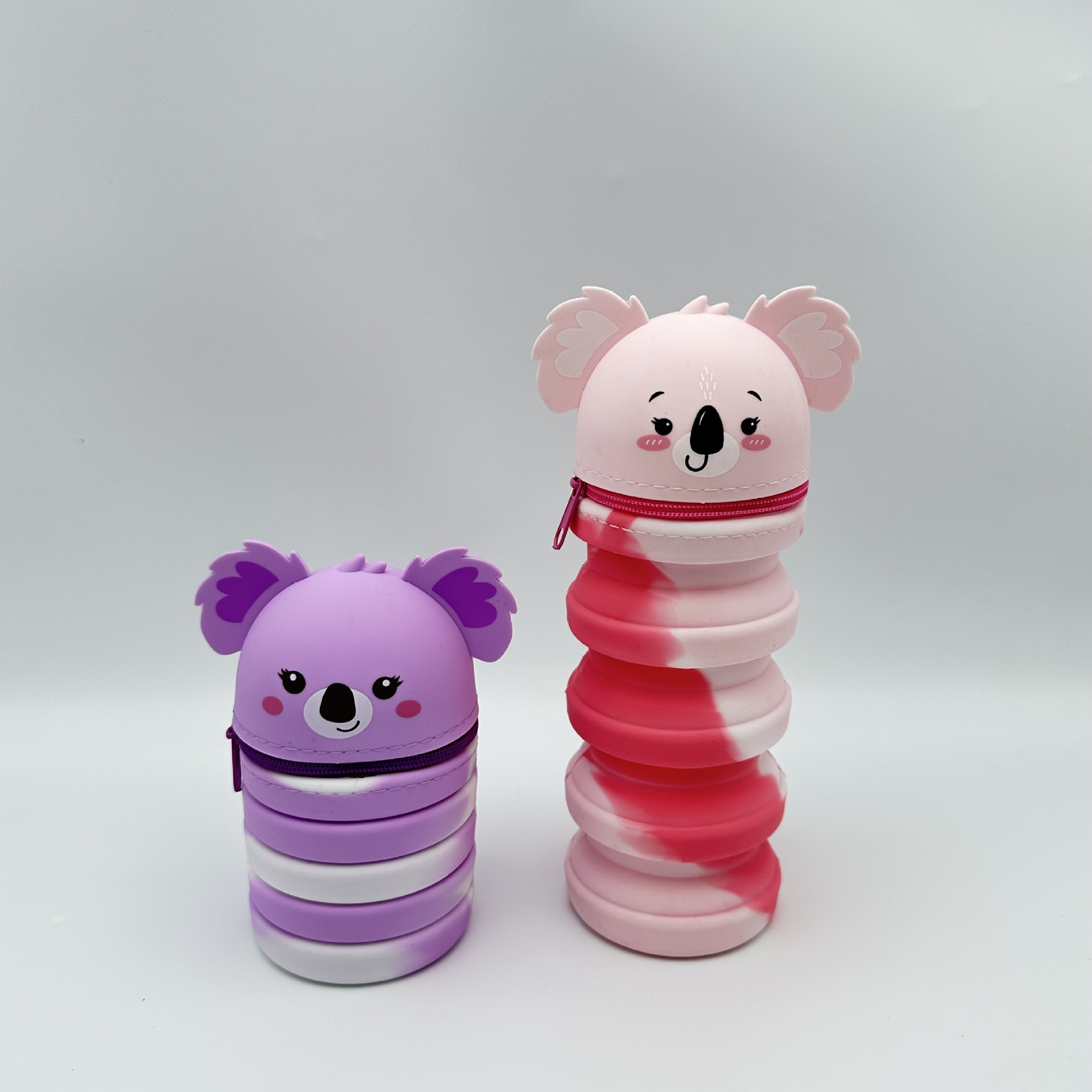 d2b8b8abd8725061caf373071da124