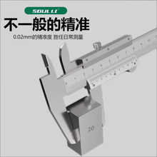 �����Θ˿��߸߾��Ƚ̌W�y������С�ͼ����Θ�ǧ�ֳ����l��