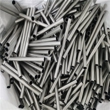 不锈钢圈 不锈钢短管 304不锈钢毛细管 201焊管 精密切割长度圆管