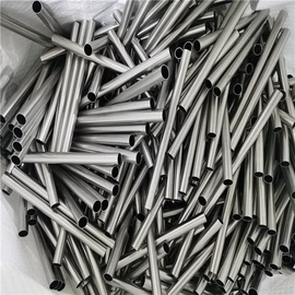 不锈钢毛细管;铜及铜合金材;不锈钢焊管