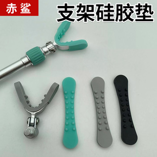 �~��֧�ܹ��z��v��֧��ͨ�÷����|8.5cm���֧���^�~��֧�ܱ��o��