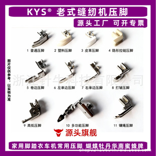 ��ʽ�p�x�C�_̤���É��_�����ȫ����ĵ���A���۷��ƿp�x���_��ȫ