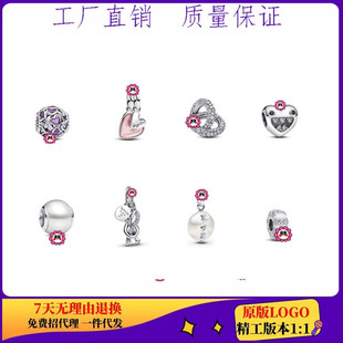 ����������˼���Ʒ���~��yɢ�����˹��¿���Ʒ���L������肴���