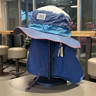 ����ƴɫ�O��ñ��Ů�ļ�ͽ����~�ٸɵ�ɽñ��ͯ�����������ñ��