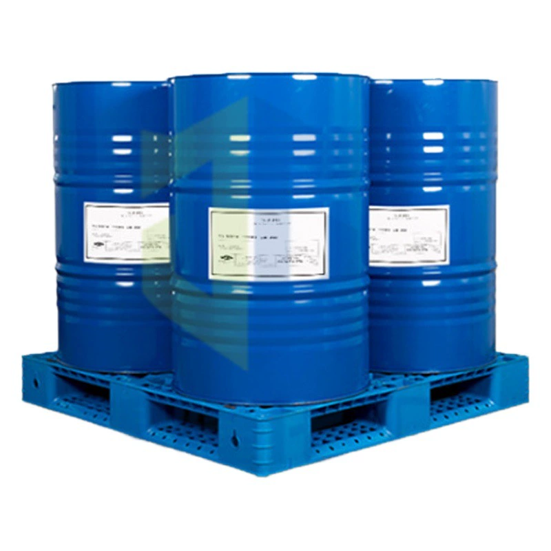 Запах эфира ТПНБ Доу трипропиленгликоля бутиловый нулевой фильм излучения ВОК формируя добавку