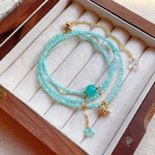 14k���� �������ʯ������Ȧ ����ִ� ����會��ÿ�