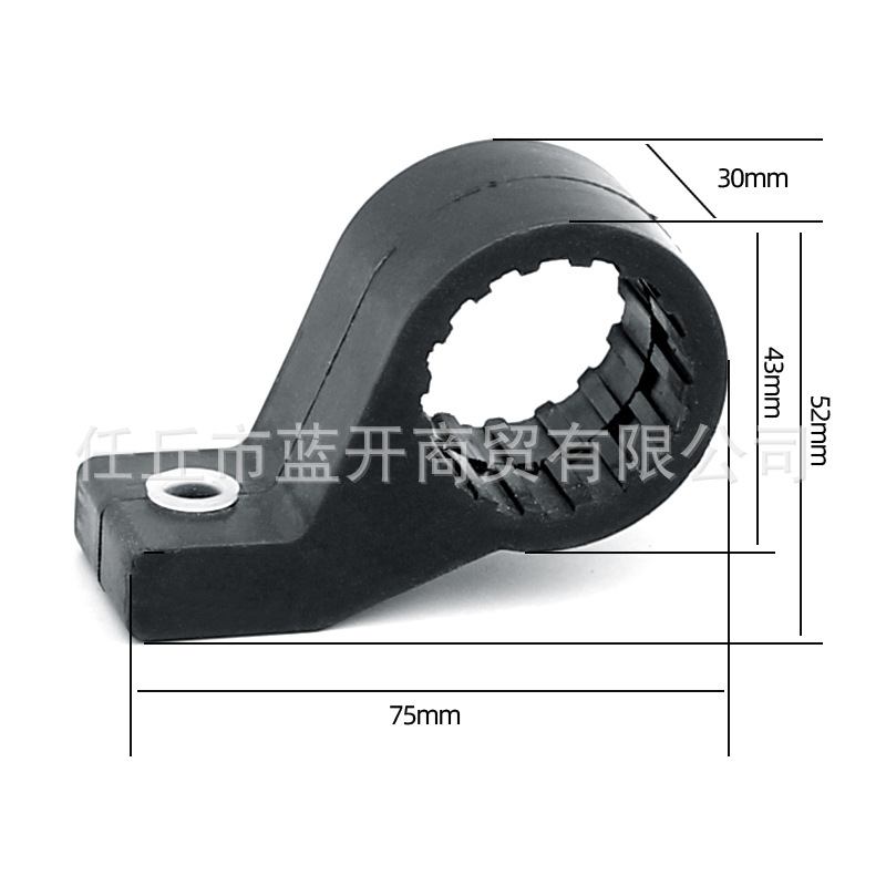 尺寸图 副本.jpg