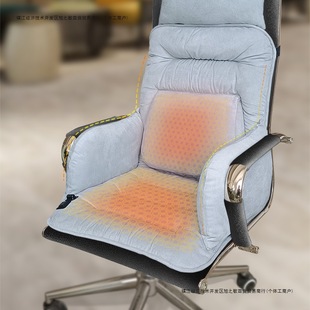 �ӟ����| �k�����������|���|һ�w�����l�����|��������12v���Ή|