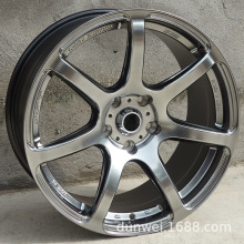 �m��˼��P�����W��A6���п�ߠ������J־17 18 19��݆ݞ���l