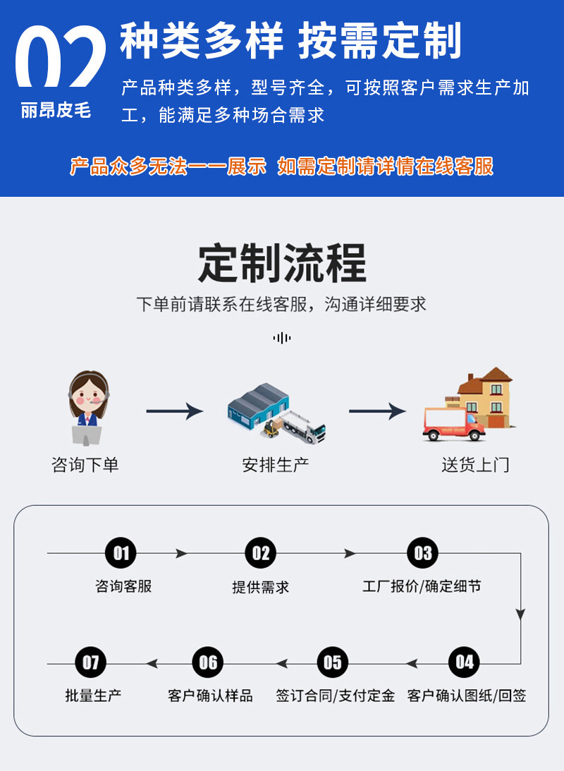 1-(4)_08.jpg