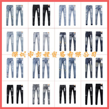 �羳��ó��ʽ��ͷPB���ƻ��������ƶ���īͿѻӡ������С��ţ�п�
