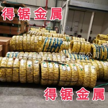 ��䓼��F60Si2Mn�ʹ�� ���60Si2Mn�ʹ��ػ�����䓽z