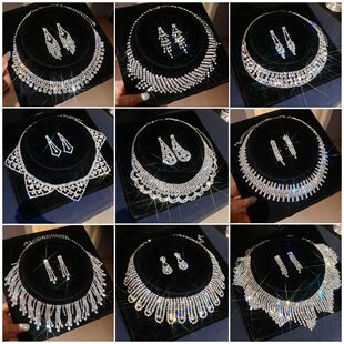 �W���m͢�L���W�ʯ����ˮ�ζ�����p��С���i��朿羳�ع���