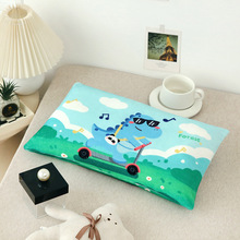 2025�¿��ﶬ�߿����p�挚���q��ͯ�팚���q��ͯ���ף����滨�ͣ�