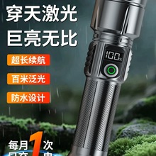 ���]2025�¿�����Ͳ���L�m���������๦�ܳ��ʽ���������y