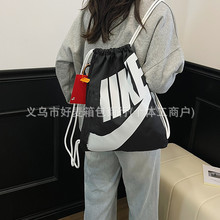 �羳NK�¿����e�p�米�����Б����\�Ӱ��������@����ٴ���K��