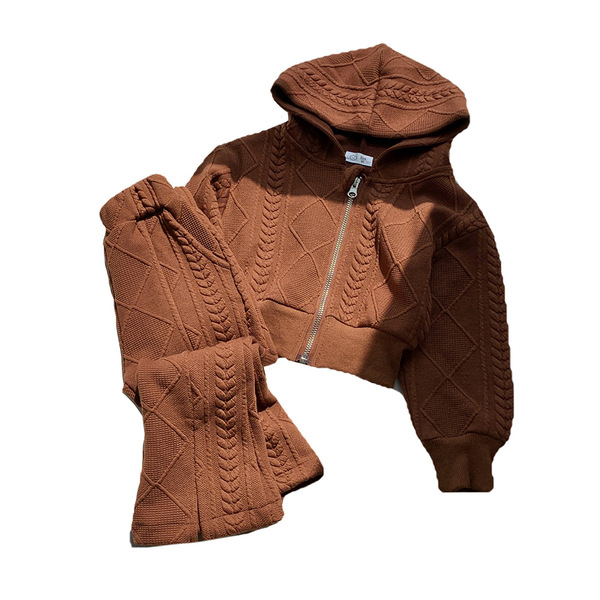 Autumn set