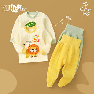 �냺������ѝ���b�����o�Ǹ������ɼ�������������˯���·����l