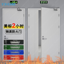 �羳����UL������|�����T��\䓷����T����������ȫͨ�������T